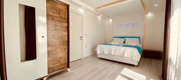 Villa 4+1 in Kusadasi, Turkey No. 12715 10