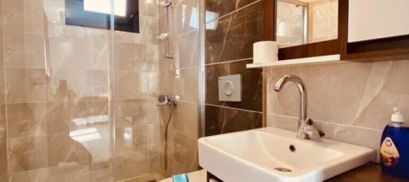 Villa 4+1 in Kusadasi, Turkey No. 12715 11