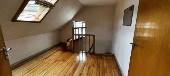 5 Schlafzimmer Haus in Merzig-Wadern, Germany, Nr. 28624 15