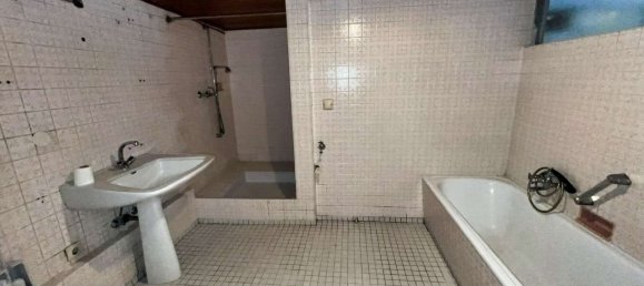 5 Schlafzimmer Haus in Merzig-Wadern, Germany, Nr. 28624 7