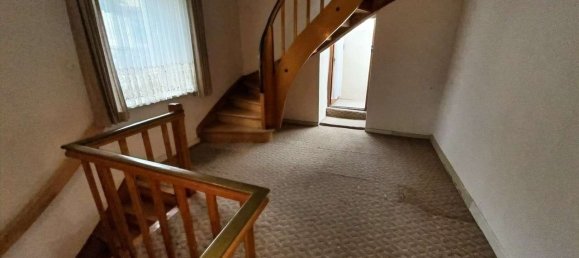 5 Schlafzimmer Haus in Merzig-Wadern, Germany, Nr. 28624 11