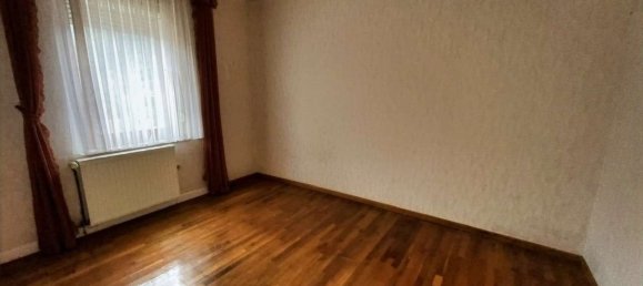 5 Schlafzimmer Haus in Merzig-Wadern, Germany, Nr. 28624 9