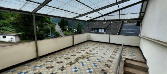 5 Schlafzimmer Haus in Merzig-Wadern, Germany, Nr. 28624 12