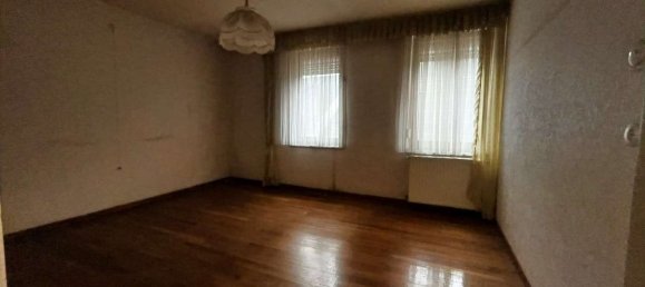 5 Schlafzimmer Haus in Merzig-Wadern, Germany, Nr. 28624 10