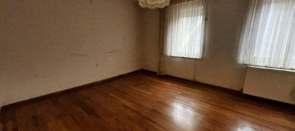 5 Schlafzimmer Haus in Merzig-Wadern, Germany, Nr. 28624 8