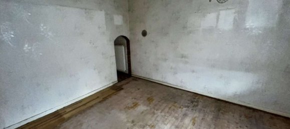 5 Schlafzimmer Haus in Merzig-Wadern, Germany, Nr. 28624 5