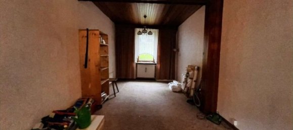 5 Schlafzimmer Haus in Merzig-Wadern, Germany, Nr. 28624 6