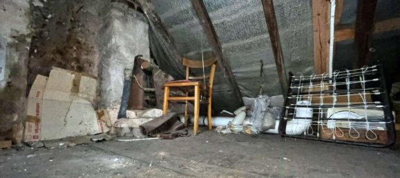 5 Schlafzimmer Haus in Merzig-Wadern, Germany, Nr. 28624 16