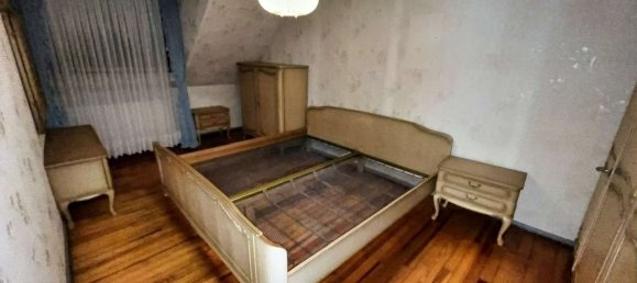 5 Schlafzimmer Haus in Merzig-Wadern, Germany, Nr. 28624 14