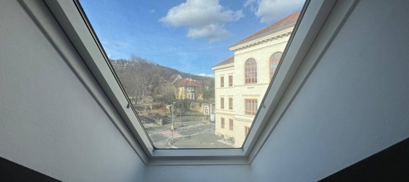 1 chambre Appartement à Hartberg, Austria No. 183205 21