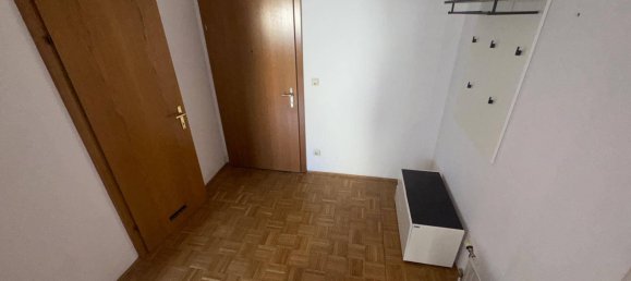 1 chambre Appartement à Hartberg, Austria No. 183205 20