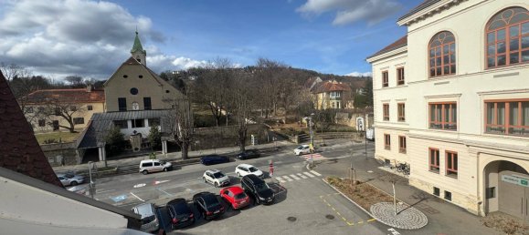 1 chambre Appartement à Hartberg, Austria No. 183205 2