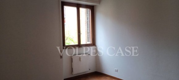 5 rooms Apartment in Rome, Italy No. 110808 11