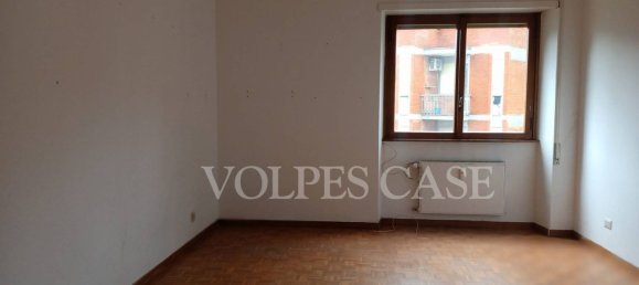 5 rooms Apartment in Rome, Italy No. 110808 6
