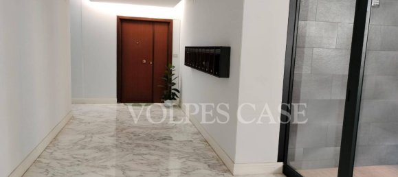 5 rooms Apartment in Rome, Italy No. 110808 3