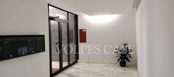 5 rooms Apartment in Rome, Italy No. 110808 14