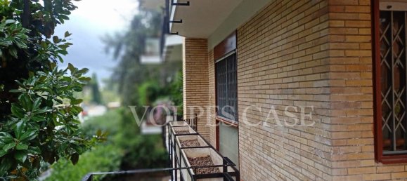 5 rooms Apartment in Rome, Italy No. 110808 16