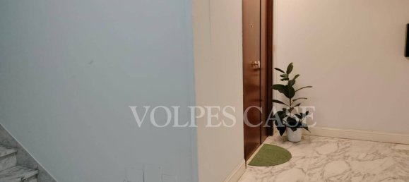 5 rooms Apartment in Rome, Italy No. 110808 13