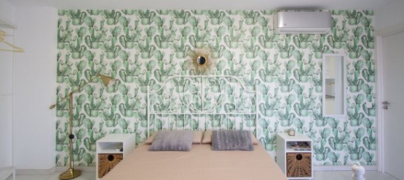 2 bedrooms Apartment in Arona, Spain No. 153084 9