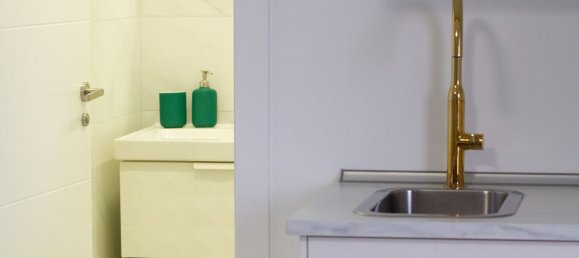 2 bedrooms Apartment in Arona, Spain No. 153084 13