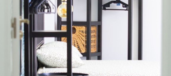 2 bedrooms Apartment in Arona, Spain No. 153084 5