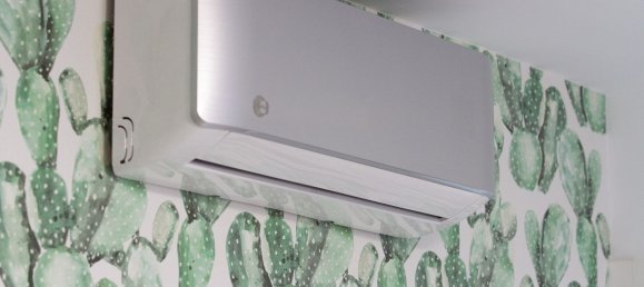 2 bedrooms Apartment in Arona, Spain No. 153084 15