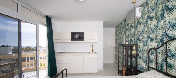 2 bedrooms Apartment in Arona, Spain No. 153084 3