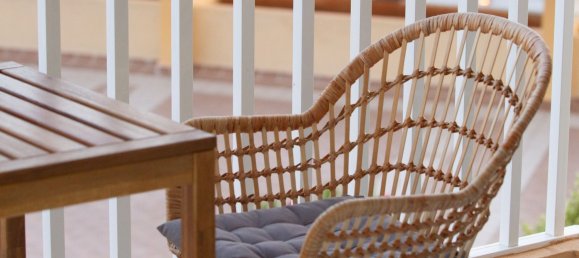 2 bedrooms Apartment in Arona, Spain No. 153084 17