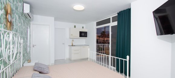 2 bedrooms Apartment in Arona, Spain No. 153084 11