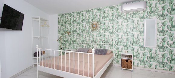 2 bedrooms Apartment in Arona, Spain No. 153084 10