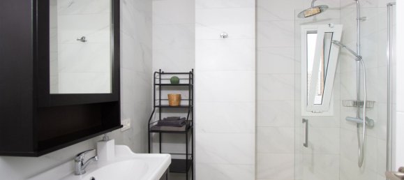 2 bedrooms Apartment in Arona, Spain No. 153084 6