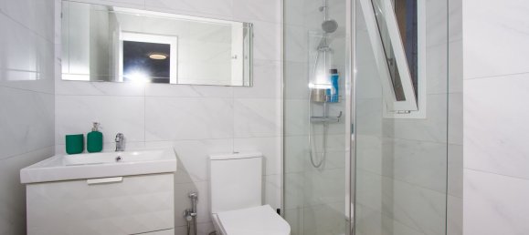 2 bedrooms Apartment in Arona, Spain No. 153084 14