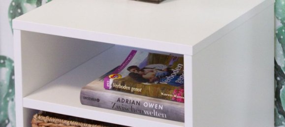 2 bedrooms Apartment in Arona, Spain No. 153084 16