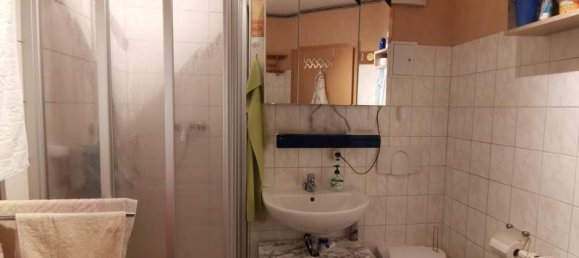1 Schlafzimmer Wohnung in Sachsen, Germany, Nr. 177159 8
