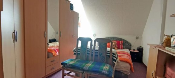 1 Schlafzimmer Wohnung in Sachsen, Germany, Nr. 177159 5