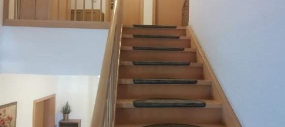 1 Schlafzimmer Wohnung in Sachsen, Germany, Nr. 177159 2