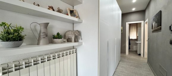 4 rooms Apartment in Ponsacco, Italy No. 37873 28