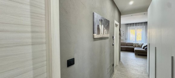 4 rooms Apartment in Ponsacco, Italy No. 37873 27