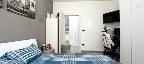 4 rooms Apartment in Ponsacco, Italy No. 37873 19