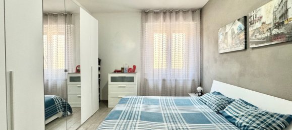 4 rooms Apartment in Ponsacco, Italy No. 37873 20