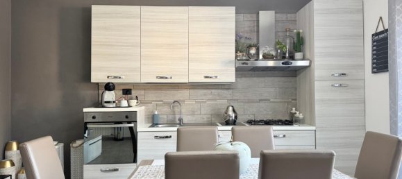 4 rooms Apartment in Ponsacco, Italy No. 37873 33