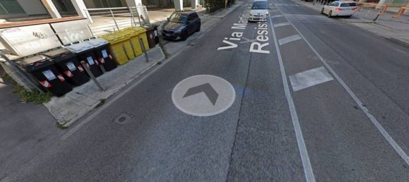 4 rooms Apartment in Ancona, Italy No. 293988 6