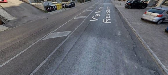 4 rooms Apartment in Ancona, Italy No. 293988 7