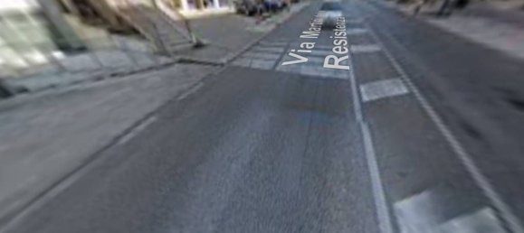 4 rooms Apartment in Ancona, Italy No. 293988 2