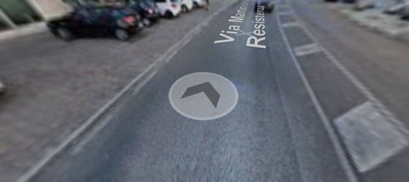 4 rooms Apartment in Ancona, Italy No. 293988 10