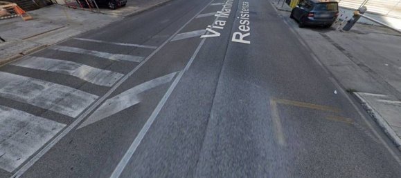 4 rooms Apartment in Ancona, Italy No. 293988 13