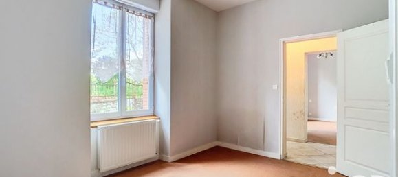 Casa de 2 dormitorios en Coueron, France No. 281132 14