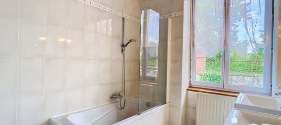 Casa de 2 dormitorios en Coueron, France No. 281132 10