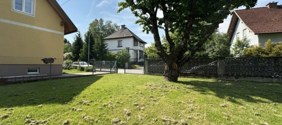 Земельный участок в Клагенфурт ам Вёртерзе, Австрия № 132075 8