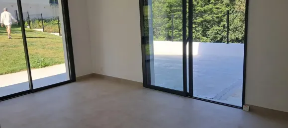 4 bedrooms House in Elven, France No. 354792 6